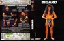 BIGARD DES ANIMAUX ET DES HOMMES